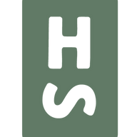 mccaffertyranch logo